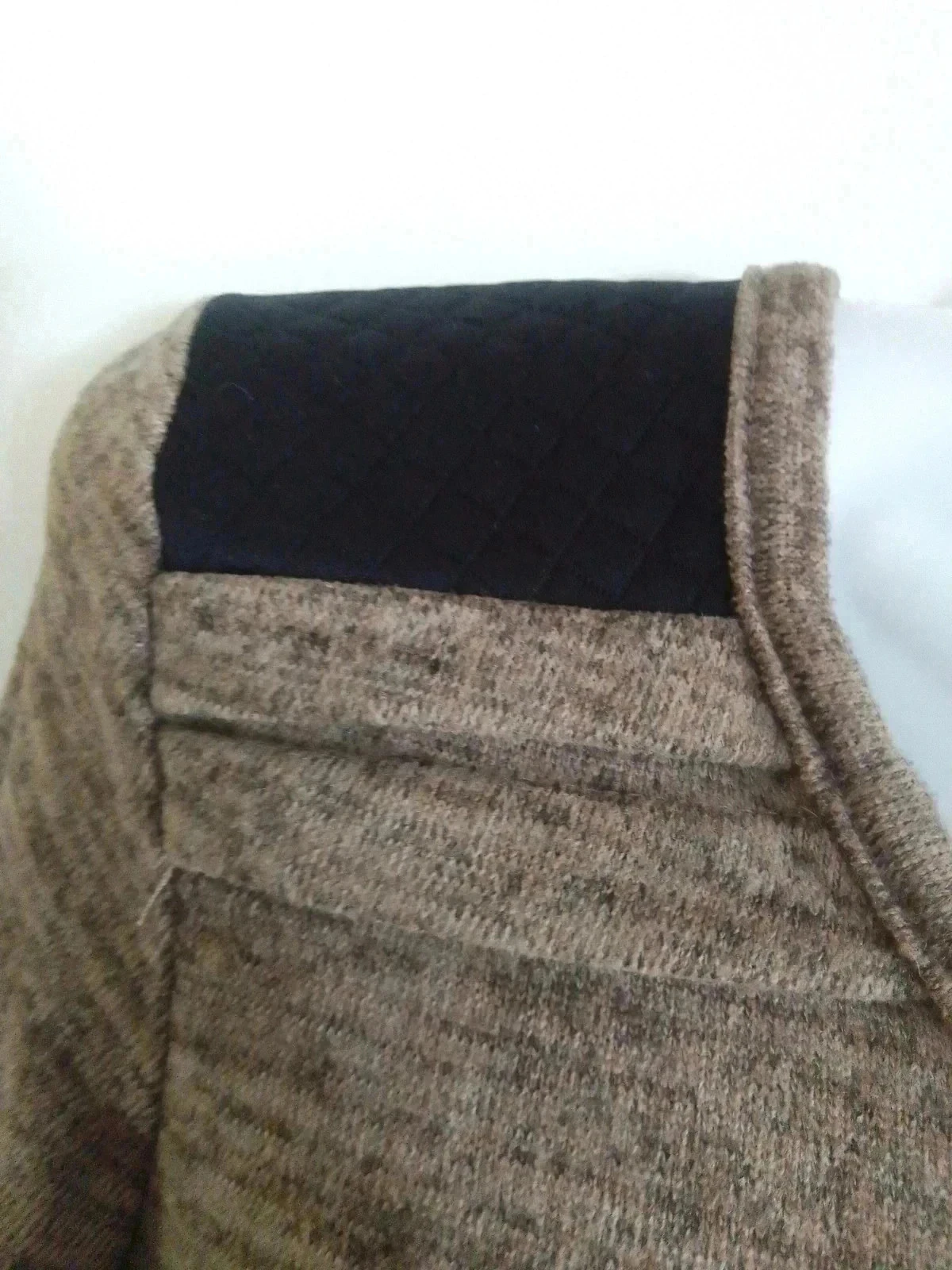 Pull 38 – photo 2